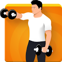  Fitness e palestra   ecco le migliori applicazioni per Android