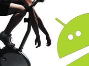 Fitness palestra ecco migliori applicazioni Android
