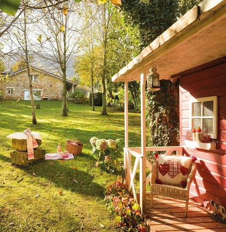 El-Mueble-Una-casa-de-cuento-en-medio-del-bosque-9