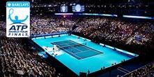 ATP World tour finals, Nadal batte un bravo Wawrinka e vola in semifinale, riscatto Berdych contro Ferrer (by Frankie)