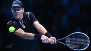 ATP World tour finals, Nadal batte un bravo Wawrinka e vola in semifinale, riscatto Berdych contro Ferrer (by Frankie)