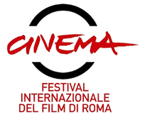 Sabrina Ferilli protagonista della serata di apertura dell’ottava edizione, - Inoltre il  Festival Internazionale del Film di Roma sara anche in TV  con Studio Universal (Mediaset Premium 315)