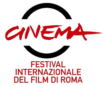 Festival internazionale del film di Roma - Film in concorso e Fuori concorso