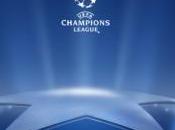 Champions League, situazioni Juve Milan Napoli