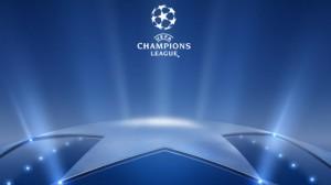 logo-champions-league