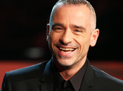 Eros Ramazzotti suoi anni