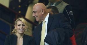 barbara-berlusconi-galliani