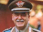 Pentito mafia:gen. dalla chiesa ucciso ordine craxi andreotti