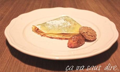 crepes-zucca