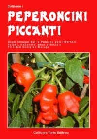 I lavori nell’orto di novembre.  Semine, raccolti, compostaggio, pacciamatura, tunnel plastici (1° parte)