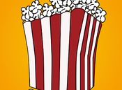 Popcorn Inkscape