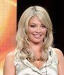 Amanda Detmer ricorrente nella terza stagione di “Baby Daddy”