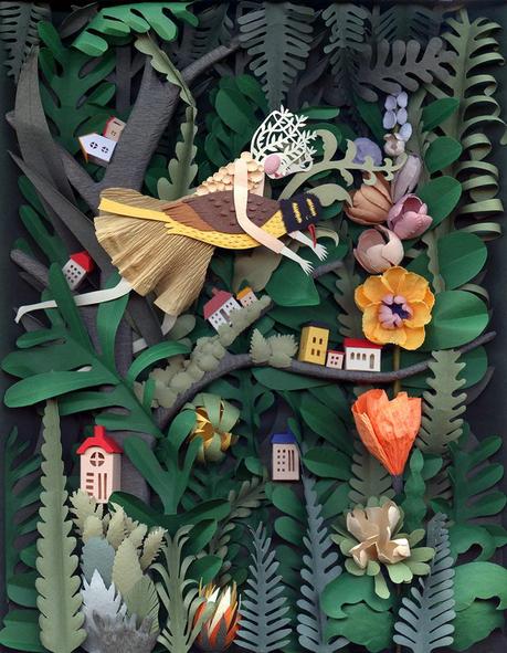 inspiration-elsa-mora-cut-paper-art