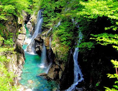 Dal ponte romano di Cossogno alla storia della Val Grande.