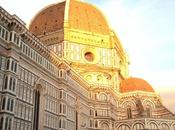 firenze