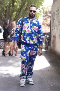 Milan-Fashion-Week-ss2013-streetstyle (47)