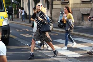 Milan-Fashion-Week-ss2013-streetstyle (57)