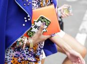 Street style from apple