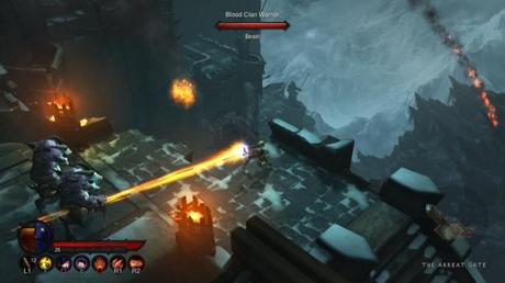 diablo iii 07112013