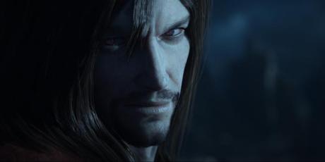 Castlevania-Lords-of-Shadow-2-