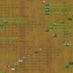 Stronghold Kingdoms, arrivano i castelli del Paladino e nuove classifiche