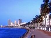 Vivere Luanda, città costosa mondo