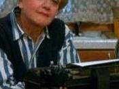 Remake: Streghe signora Giallo, serie tornano moda