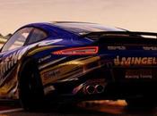 Slightly Studios annuncia ufficialmente Project Cars