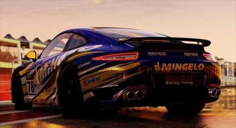 project-cars-annunciato-per-next-generation-e-steam-os-520x284