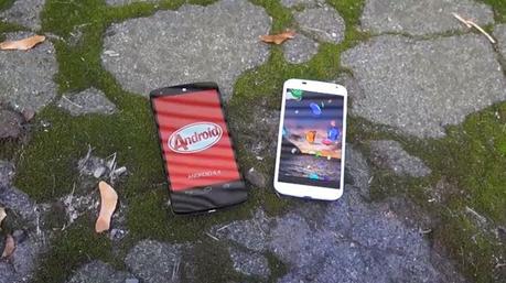 moto-x-vs-nexus-5