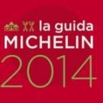 Guida Michelin 2014: il Reale di Niko Romito conquista le 3 stelle