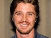 Primi rumours casting Terminator Emilia Clarke Garrett Hedlund candidati