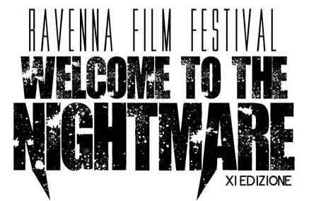 Ravenna Nightmare: I PREMI