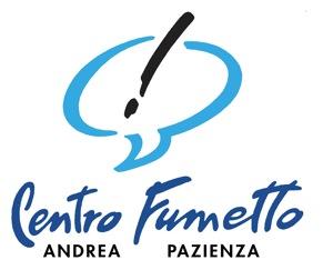 Centro Fumetto Andrea Pazienza: in partenza nuovi corsi di fumetto Francesca Follini Centro Fumetto Andrea Pazienza 