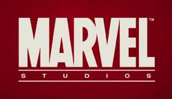 Accordo Disney/Netflix per nuove serie tv Marvel  Walt Disney Pictures Marvel Studios Marvel Luke Cage Jessica Jones Daredevil 