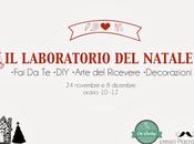 laboratorio natale