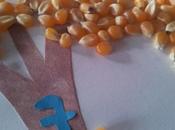 Scheda-gioco: contachicchi