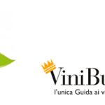 Cantine_Settesoli_Vini_Buoni_Italia_2014