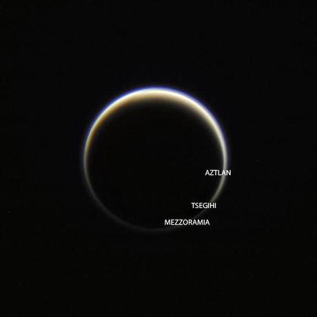 Titan's ring - red grn bl uv filters (N00217885 - 89 annotated)