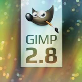 Rilasciata la versione 	2.8.8 di Gimp