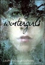 Wintergirls