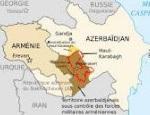 karabakh