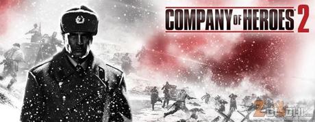 Company of Heroes 2 - Annunciato il DLC Victory at Stalingrad