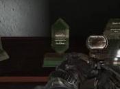 Call Duty: Ghosts Scoperto easter omaggio Zelda