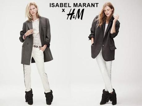 isabel-marant-HM-03