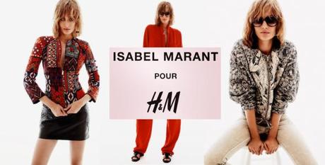 isabel-marant-hm