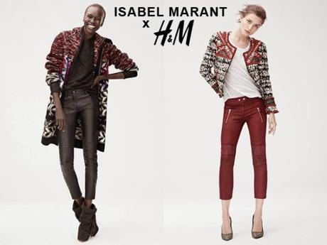 isabel-marant-HM-02