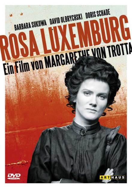 die-geduld-der-rosa-luxemburg-movie-poster-1986-1020468490