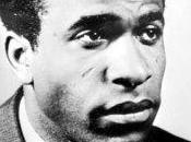 Frantz Fanon. dannati della terra (1961)