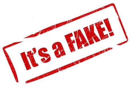 Tripadvisor: parte l’offensiva contro le recensioni false